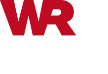 Werner Rau GmbH Brigachtal